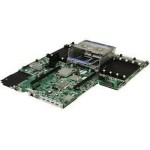 เอชพีอี 691271-001 Socket G34 System Board (Motherboard) สำหรับ ProLiant