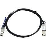 เอชพี 691973-003 2m Mini-SAS HD to Mini-SAS External Cable