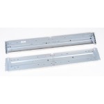 เอชพี 692981-001 2U Rail Kit สำหรับ ProLiant DL980 Gen7 Server