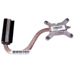 เอชพี 693307-001 Assembly สำหรับ Elitebook 2170p Laptop Pc