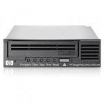 เอชพี 693416-001 Lto5 U3000 Int SAS Tape Drive