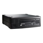 เอชพี 693419-001 800/1600GB LTO-4 Ultrium 1760 SCSI Hh External Tape Drive