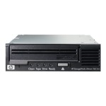 เอชพี 693420-001 800/1600GB StorageWorks LTO-4 Ultrium 1760 SAS Internal Hh