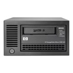 เอชพี 693425-001 StorageWorks LTO-5 Ultrium 3280 SAS External Tape Drive