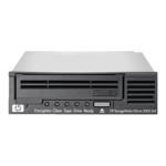 เอชพี 695110-001 MSL LTO-5 Ultrium 3000 8GB Fibre Channel Drive Upgrade Tape