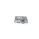 เอชพี 695111-001 1.5tb/3TB Msl Lto5 Ultrium 3000 SAS Drive Upgrade Kit