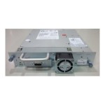 เอชพี 695112-001 800/1600GB LTO-4 Ultrium 1760 SAS Hh Internal Tape Drive