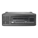 เอชพี 695114-001 4GB MSL G3 Ultrium-1840 LTO-4 Ultra320 Fiber Channel Tape