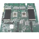 เอชพีอี 695200-001 MotherBoard สำหรับ ProLiant DL320e Gen8