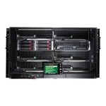 เอชพี 696910-B21 C3000 C-Class Configure-to-Order Server