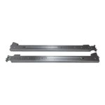 เอชพี 697305-001 Rail Kit สำหรับ D3600/D3700 Enclosures