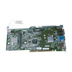เอชพี 697741-001 System Peripheral Interface Board สำหรับ DL58X G7