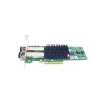HP 697890-001 82E Dual Port 8Gb PCIe FC HBA