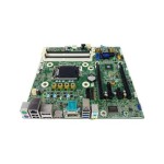 เอชพี 698114-001 (Motherboard) สำหรับ Z230 Workstation