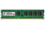 เน็ตแอป 69813-12 ESH4 4GB RAM Controller Module สำหรับ DS1MK4
