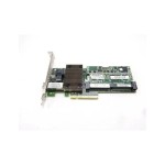 เอชพี 698465-001 p1224 RAID Controller