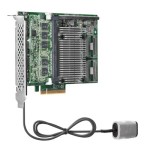 เอชพี 698533-B21 P830/4GB FBWC 12G 2x INT SAS Controller