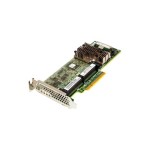 เอชพีอี 698547-001 Smart Array P430 1-Port SAS 6Gb/s SATA PCI Express Host Bus