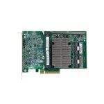 เอชพีอี 698551-001 Smart Array P830 2-Ports SATA 6Gb/s SAS 12Gb/s PCI Express
