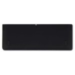 เอชพี 698943-001 6-Cell Li-ion Long Life Notebook Battery for Revolve 810