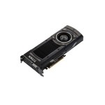 เอ็นวิเดีย 699-1G600-0000-501 GeForce GTX TITAN X 12GB GDDR5 384-Bit PCI-Express