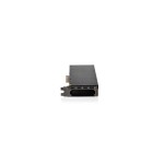 Nvidia 699-2G133-0215-C01 Tesla A10 24GB GDDR6/384-Bit PCIe 4.0 x16 1x 8-Pin Single-Slot Graphics Card