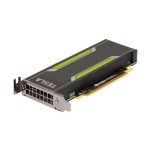Nvidia 699-2G414-0200-100 Tesla P4 8GB GDDR5 PCI Express Video Graphics Card