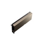 Nvidia 699-2G506-0210-320 A100 Tensor Core 80GB HBM2e 5120-Bit PCI Express 4.0 x16 SXM4 NVLink Supported GPU Accelerator