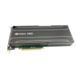 NVIDIA 699-52401-0502-221 Grid K1 16GB Graphics Processing Unit Accelerator