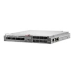 เอชพี 699350-001 VC Flexfabric 20/40 F8 Module สำหรับ C7000