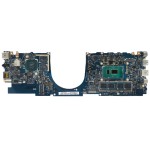 เอซุส 69N0G7M11B03-01 G72gx Gaming Laptop Motherboard