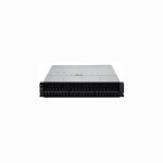 ไอบีเอ็ม 69Y0271 DS3524 controller, no battery