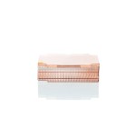 ไอบีเอ็ม 69Y0659 130W Processor Heat Sink สำหรับ System x3650 X3550 M3