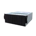 เลอโนโว 69Y0894 3.5in Hot Swap SAS/SATA 4 Pac HDD Upgrade Kit