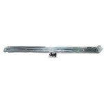 เลอโนโว 69Y1193 Mounting Slide Rail Kit สำหรับ System x3550 M4