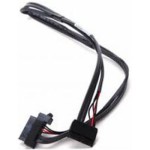 เลอโนโว 69Y1194 x3650 M4 ODD Cable
