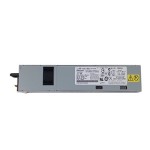 ไอบีเอ็ม 69Y1213 675-Watts Hot-Swappable Redundant Power Supply สำหรับ x3620