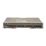 เลอโนโว 69Y1911 Brocade Converged 10GbE Switch Module