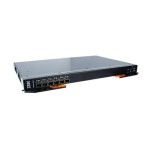 เลอโนโว 69Y1930 Flex System FC3171 8Gb SAN Switch