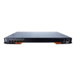 เลอโนโว 69Y1937 Flex System FC3171 8Gb SAN Pass-thru
