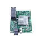 ไอบีเอ็ม 69Y1938-IB 2-Ports Fibre Channel 8Gb/s Adapter สำหรับ Frlex System