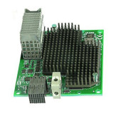 IBM 69Y1942 2-Ports Fibre Channel 16Gb/s Host Bus Adapter for Flex System FC5024D