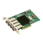 ไอบีเอ็ม 69Y2841 8Gb FC 4 Port Daughter Card