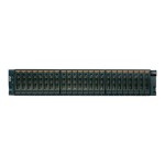 ไอบีเอ็ม 69Y2921 EXPM2524 Storage Expansion Unit
