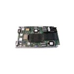 ไอบีเอ็ม 69Y4719 เมนบอร์ด (Motherboard) สำหรับ BladeServer HS22V 7871