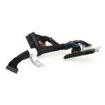 ไอบีเอ็ม 69Y5786 Power Paddle Board with Cables สำหรับ System x3650 M4