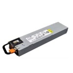 ไอบีเอ็ม 69Y5902 675-Watts 200-240V AC Hot-Swappable 50-60Hz High Efficiency