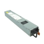 ไอบีเอ็ม 69Y5903 675-Watts 200-240V AC 3.8A 50-60Hz High Efficiency