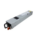 ไอบีเอ็ม 69Y5918 675-Watts Hot-Swappable Power Supply สำหรับ X3550
