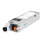 Dell 06C11W / 6C11W 1400-Watts 80-Plus Platinum Power Supply For PowerEdge R750